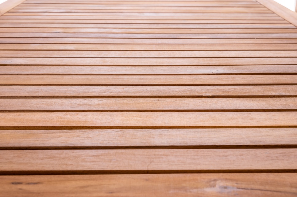 Gartenmöbel Lounge Set ARTEMIS II creme 5- Teilig mit Kissen Wetterfest Garten Terrasse Balkon