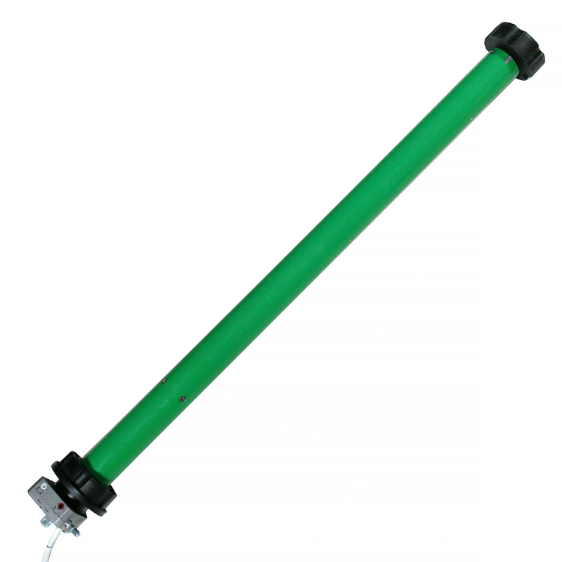 Jet-Line Markisenmotor ohne Funk