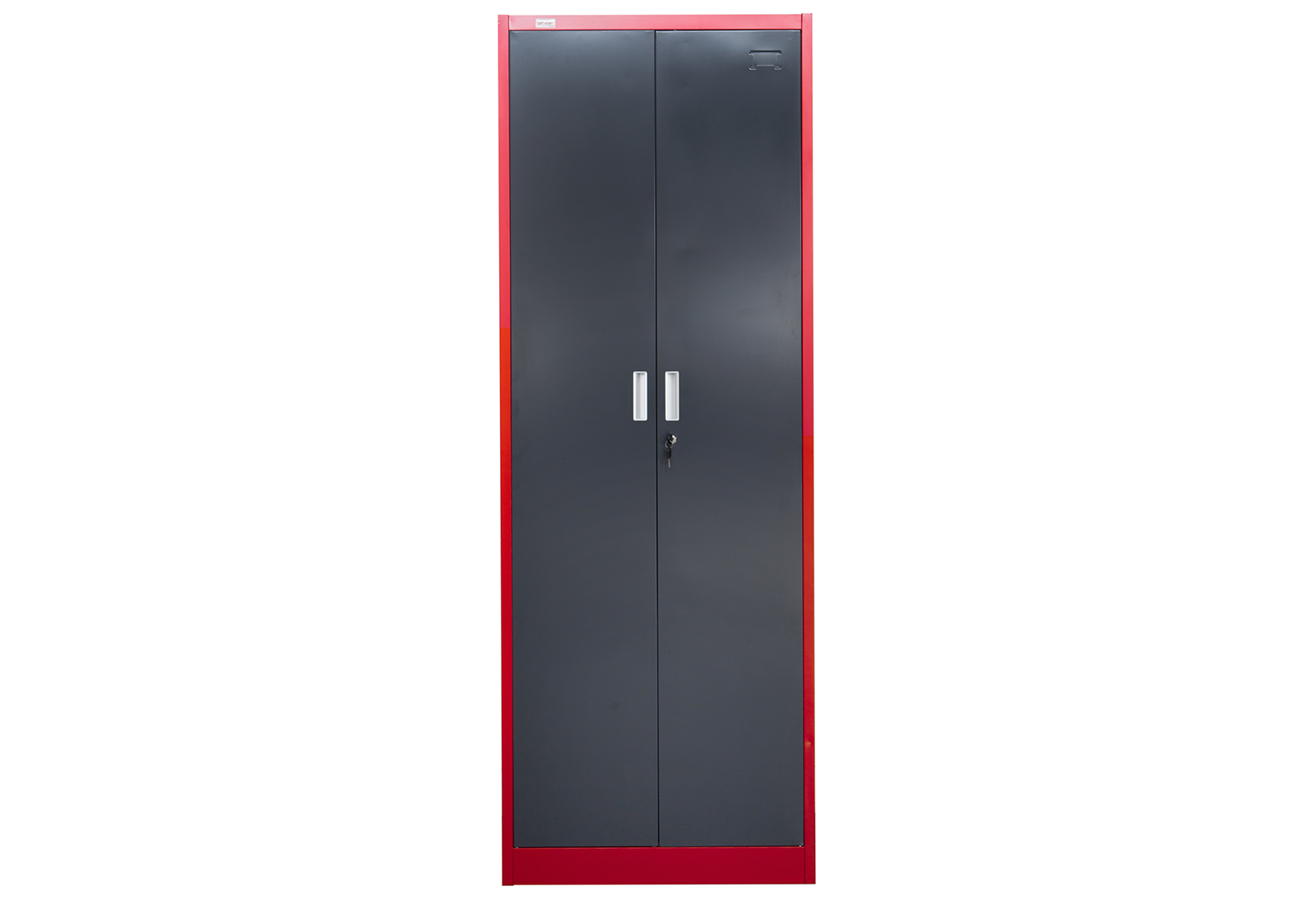 Kleinteileschrank KIROW