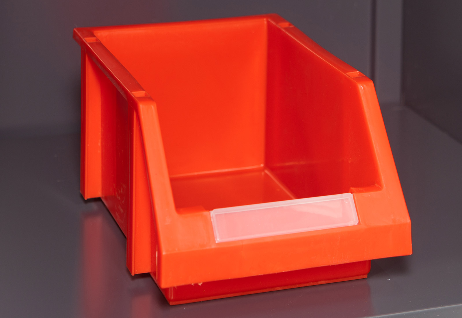 Kleinteileschrank KIROW