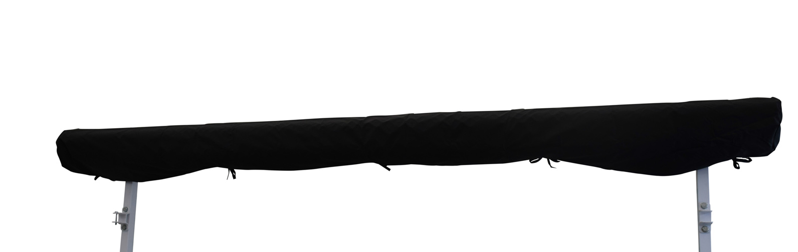 Abdeckplane Gelenkarmmarkise 5m